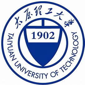 太原理工大学
